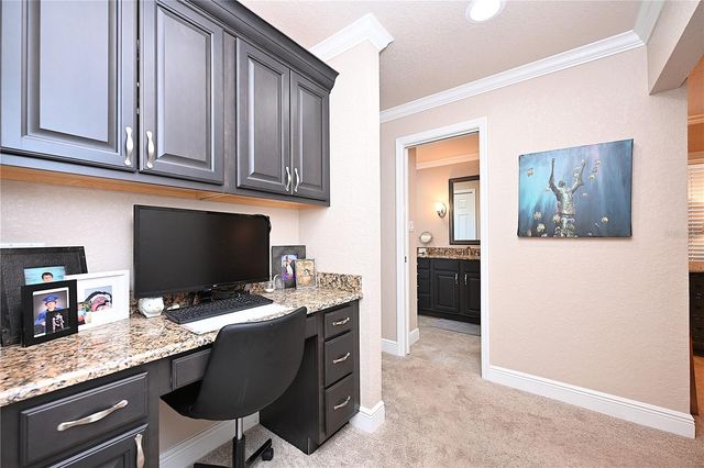 2240 LAKE ARIANA BOULEVARD, Auburndale, FL 33823