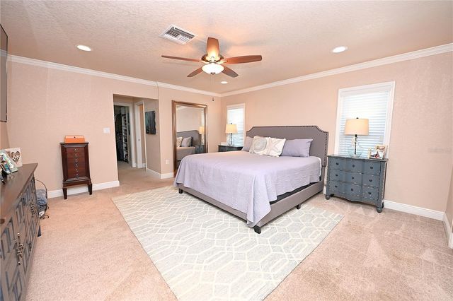 2240 LAKE ARIANA BOULEVARD, Auburndale, FL 33823