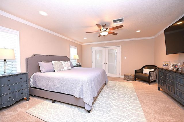 2240 LAKE ARIANA BOULEVARD, Auburndale, FL 33823