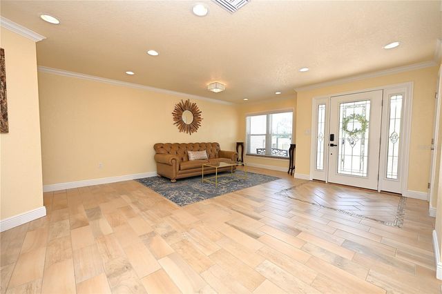 2240 LAKE ARIANA BOULEVARD, Auburndale, FL 33823