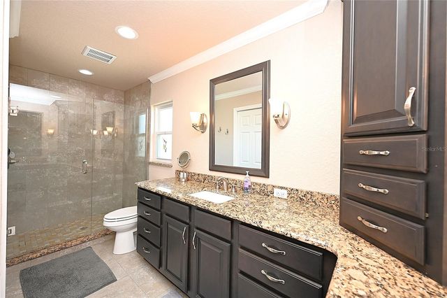 2240 LAKE ARIANA BOULEVARD, Auburndale, FL 33823