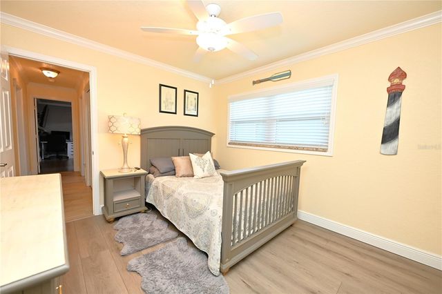 2240 LAKE ARIANA BOULEVARD, Auburndale, FL 33823