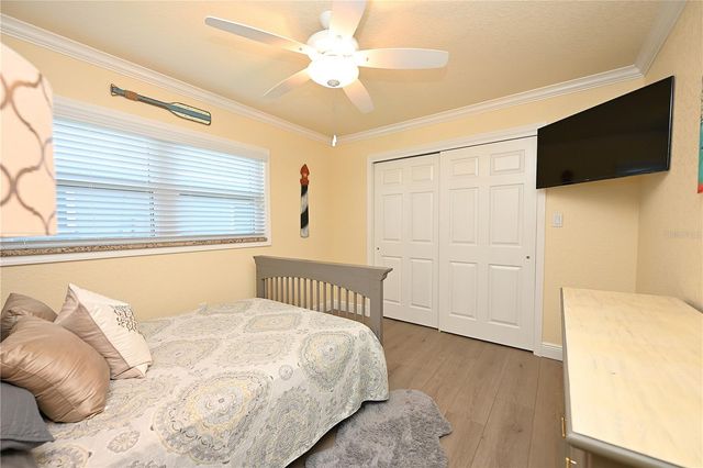 2240 LAKE ARIANA BOULEVARD, Auburndale, FL 33823