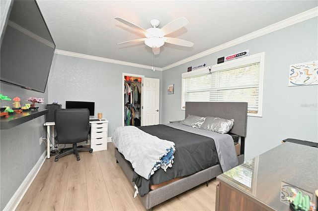 2240 LAKE ARIANA BOULEVARD, Auburndale, FL 33823