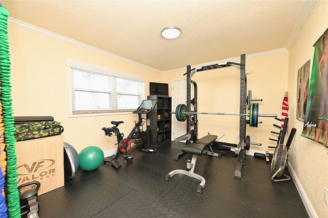 2240 LAKE ARIANA BOULEVARD, Auburndale, FL 33823