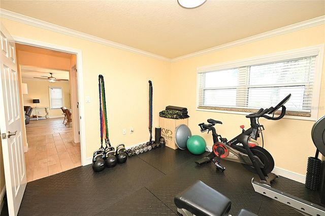 2240 LAKE ARIANA BOULEVARD, Auburndale, FL 33823