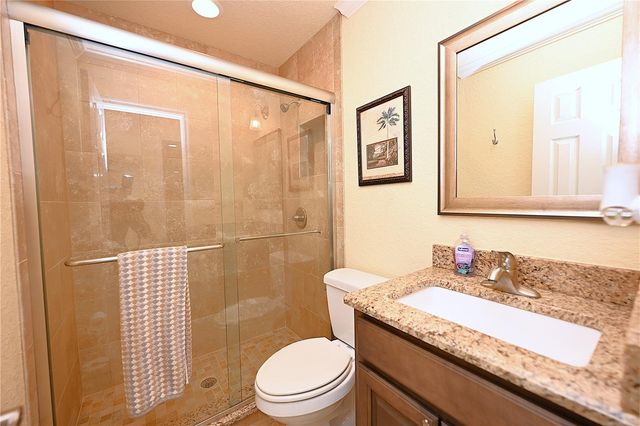 2240 LAKE ARIANA BOULEVARD, Auburndale, FL 33823