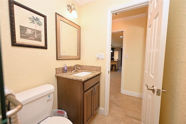 2240 LAKE ARIANA BOULEVARD, Auburndale, FL 33823