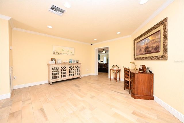 2240 LAKE ARIANA BOULEVARD, Auburndale, FL 33823