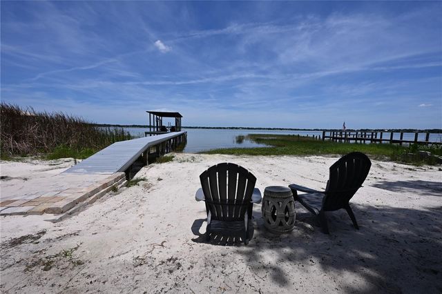 2240 LAKE ARIANA BOULEVARD, Auburndale, FL 33823