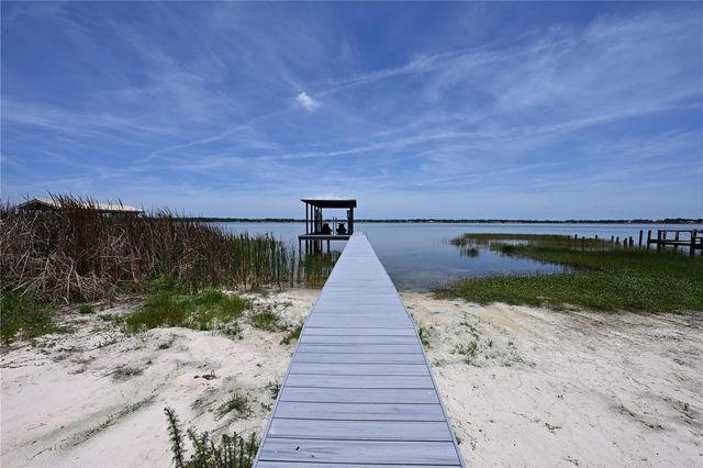 2240 LAKE ARIANA BOULEVARD, Auburndale, FL 33823