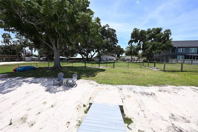 2240 LAKE ARIANA BOULEVARD, Auburndale, FL 33823