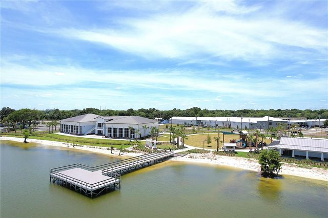 2240 LAKE ARIANA BOULEVARD, Auburndale, FL 33823