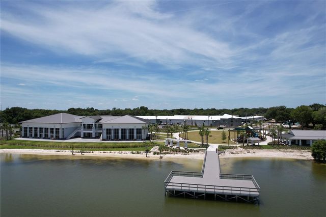 2240 LAKE ARIANA BOULEVARD, Auburndale, FL 33823