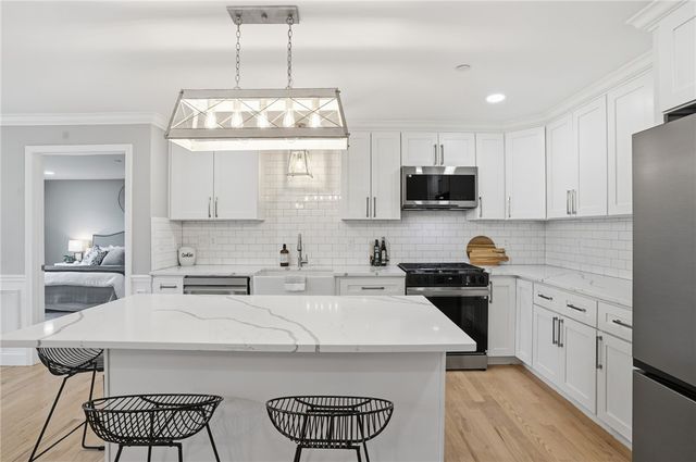 9 Joseph N Zenga Jr Boulevard 301, East Greenwich, RI 02818