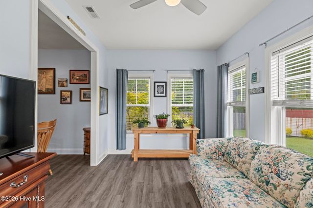 231 Admiral Court, Sneads Ferry, NC 28460