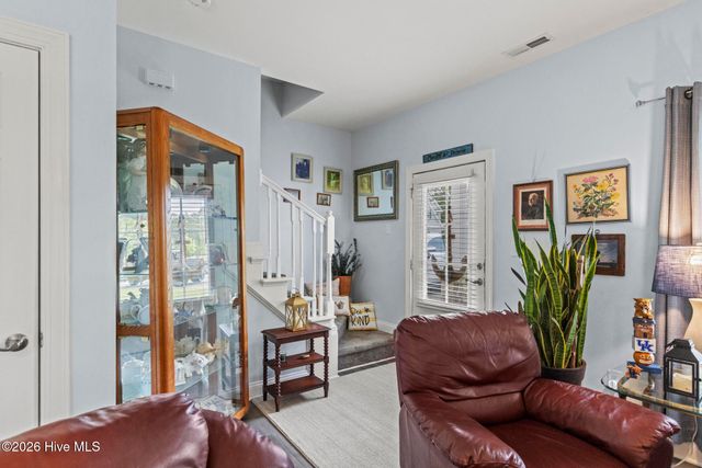 231 Admiral Court, Sneads Ferry, NC 28460