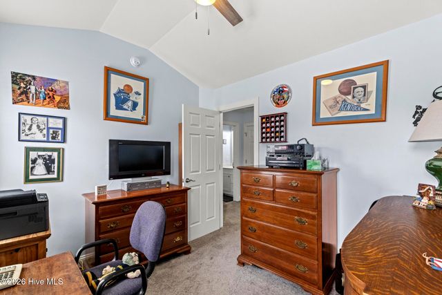 231 Admiral Court, Sneads Ferry, NC 28460