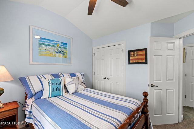 231 Admiral Court, Sneads Ferry, NC 28460