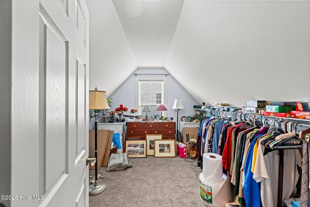 231 Admiral Court, Sneads Ferry, NC 28460