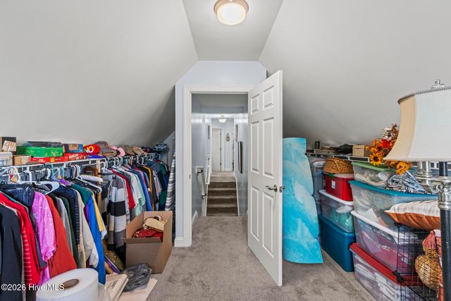 231 Admiral Court, Sneads Ferry, NC 28460