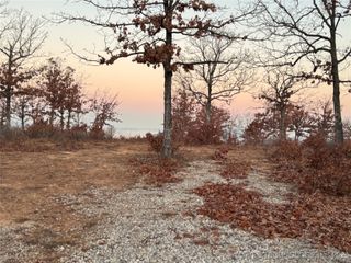 4294 Lake Road, Sperry, OK 74073