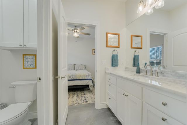 139 W Maple DR, Marble Falls, TX 78654