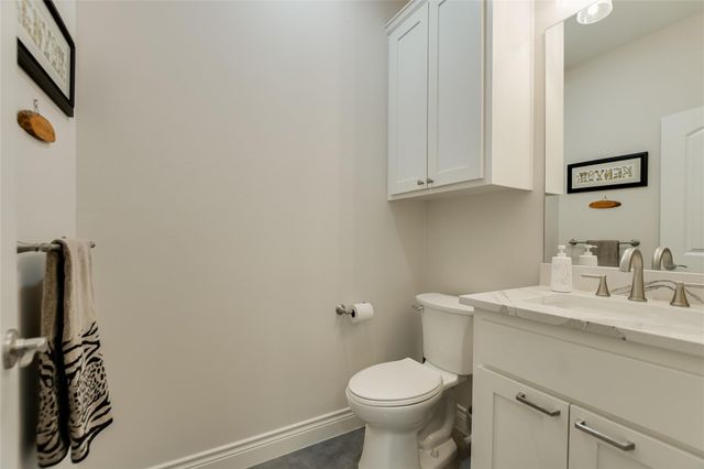 139 W Maple DR, Marble Falls, TX 78654