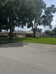 6010 JAMESTOWN PARK 106, Orlando, FL 32819