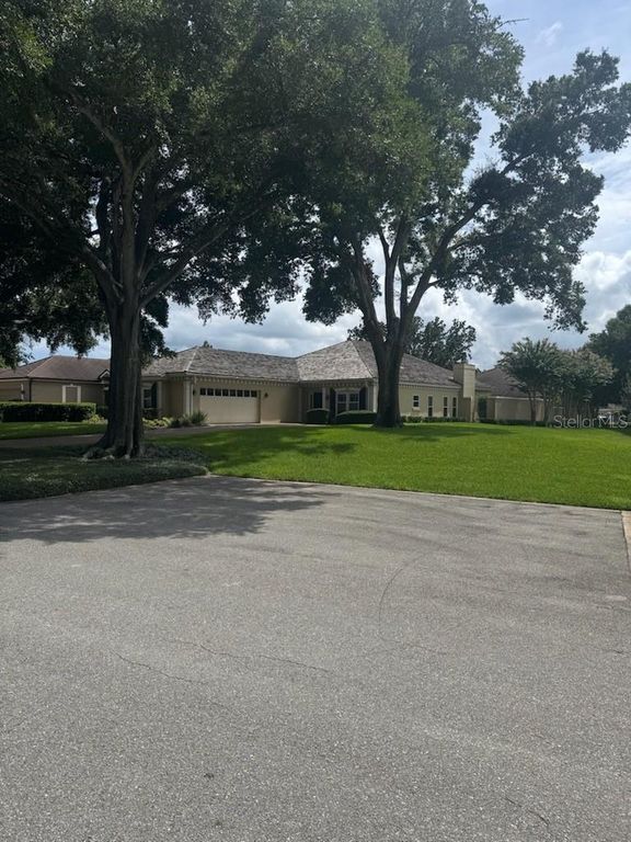 6010 JAMESTOWN PARK 106, Orlando, FL 32819