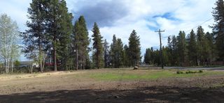 52530 Railroad Street, La Pine, OR 97739