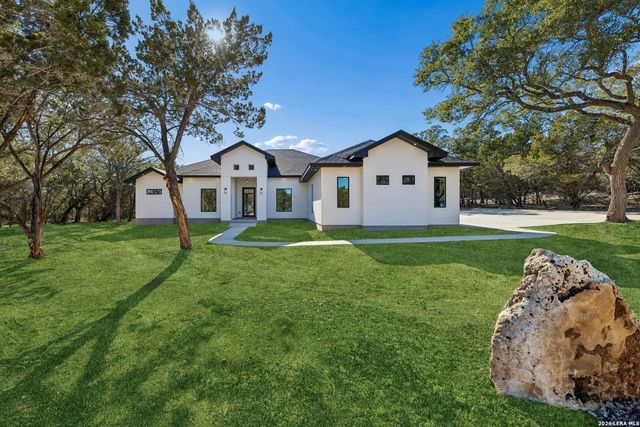 290 Restless Wind, Spring Branch, TX 78070