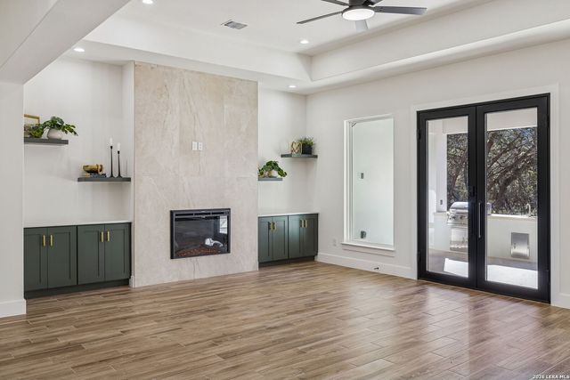 290 Restless Wind, Spring Branch, TX 78070