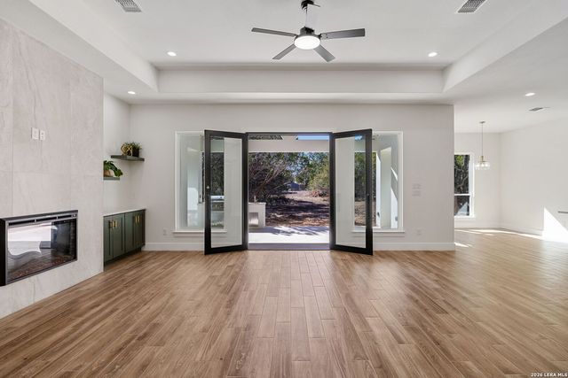 290 Restless Wind, Spring Branch, TX 78070