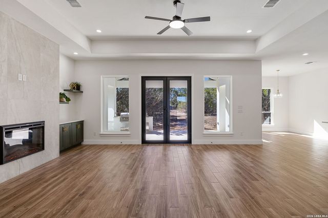 290 Restless Wind, Spring Branch, TX 78070