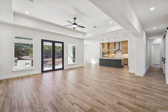 290 Restless Wind, Spring Branch, TX 78070