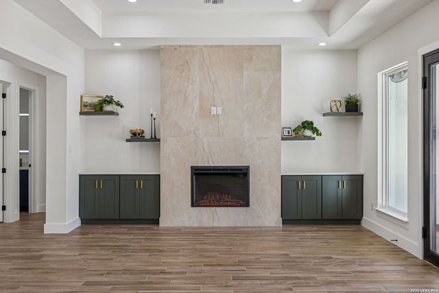 290 Restless Wind, Spring Branch, TX 78070