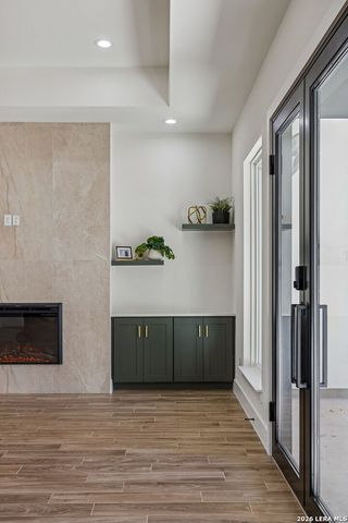 290 Restless Wind, Spring Branch, TX 78070