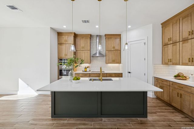 290 Restless Wind, Spring Branch, TX 78070