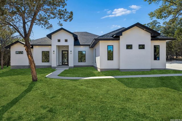 290 Restless Wind, Spring Branch, TX 78070