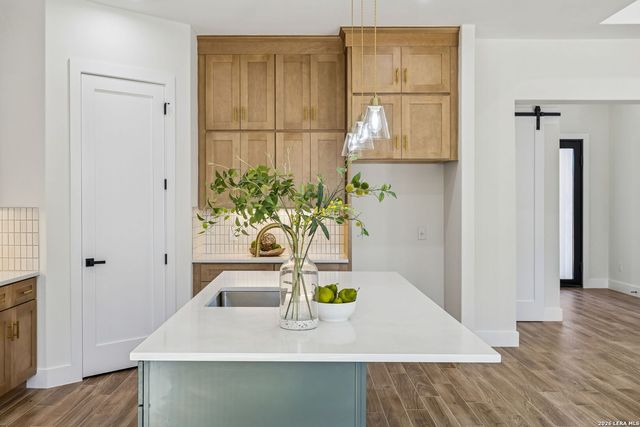 290 Restless Wind, Spring Branch, TX 78070