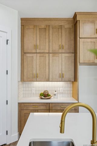 290 Restless Wind, Spring Branch, TX 78070