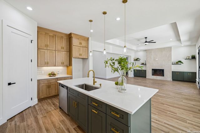 290 Restless Wind, Spring Branch, TX 78070