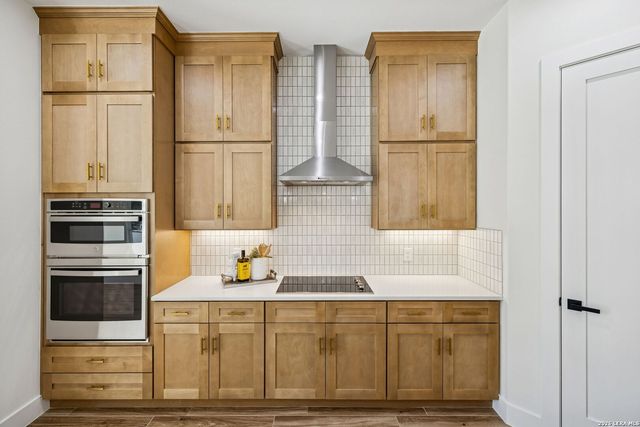 290 Restless Wind, Spring Branch, TX 78070