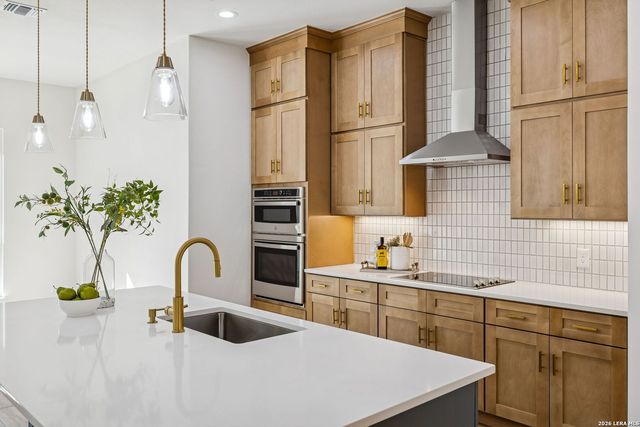 290 Restless Wind, Spring Branch, TX 78070