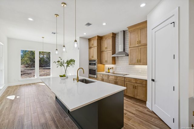 290 Restless Wind, Spring Branch, TX 78070