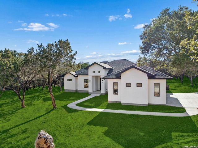 290 Restless Wind, Spring Branch, TX 78070