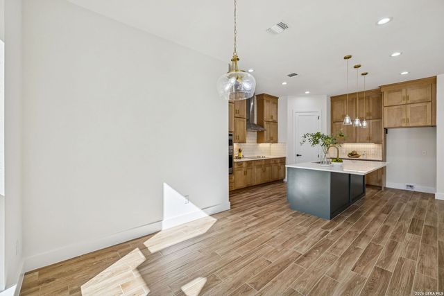 290 Restless Wind, Spring Branch, TX 78070