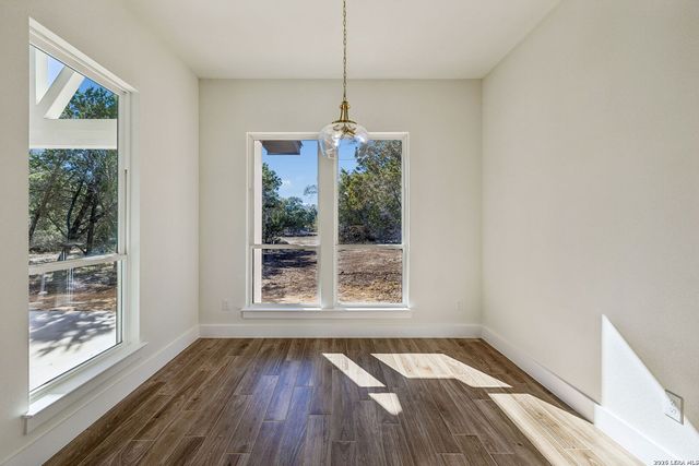 290 Restless Wind, Spring Branch, TX 78070