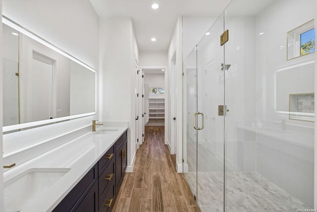 290 Restless Wind, Spring Branch, TX 78070